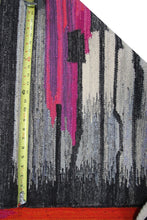 Load image into Gallery viewer, Image #8
