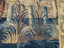 Load image into Gallery viewer, Image #9

