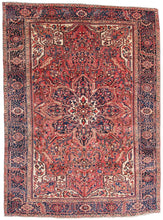 Load image into Gallery viewer, Image #5
