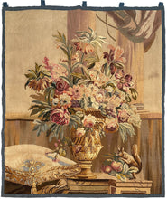 Load image into Gallery viewer, Image #1
