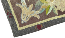 Load image into Gallery viewer, Image #12
