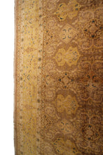 Load image into Gallery viewer, Image #8
