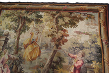 Load image into Gallery viewer, Image #8
