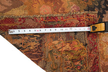 Load image into Gallery viewer, Image #11
