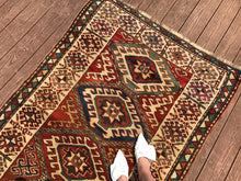 Load image into Gallery viewer, Image #2
