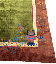 Load image into Gallery viewer, Image #7
