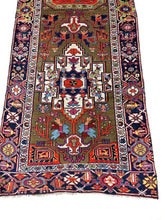 Load image into Gallery viewer, Image #9
