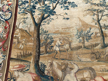 Load image into Gallery viewer, Image #13
