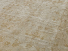 Load image into Gallery viewer, Image #7
