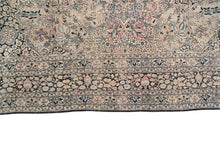 Load image into Gallery viewer, Image #9
