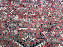 Load image into Gallery viewer, Image #7

