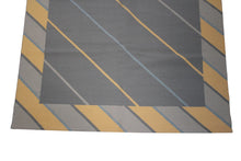 Load image into Gallery viewer, Image #3
