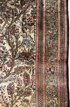 Load image into Gallery viewer, Image #8
