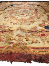 Load image into Gallery viewer, Image #3
