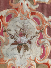 Load image into Gallery viewer, Image #9
