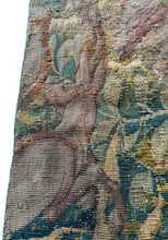 Load image into Gallery viewer, Image #3
