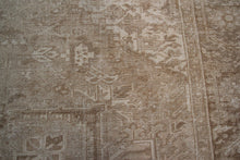 Load image into Gallery viewer, Image #4
