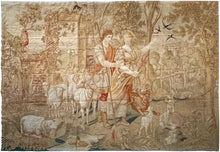 Load image into Gallery viewer, Image #1
