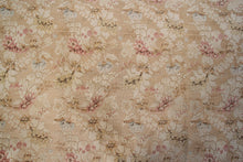 Load image into Gallery viewer, Image #8
