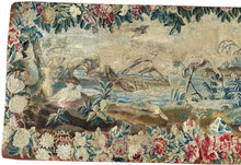 Load image into Gallery viewer, Image #4
