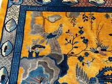 Load image into Gallery viewer, Image #9
