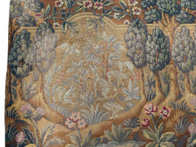 Load image into Gallery viewer, Image #5
