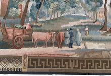 Load image into Gallery viewer, Image #4
