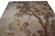 Load image into Gallery viewer, Image #7
