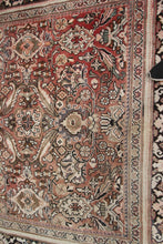 Load image into Gallery viewer, Image #8
