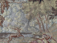 Load image into Gallery viewer, Image #5
