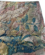 Load image into Gallery viewer, Image #4
