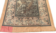 Load image into Gallery viewer, Image #5
