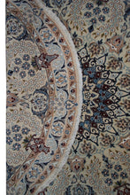 Load image into Gallery viewer, Image #6
