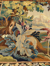 Load image into Gallery viewer, Image #7
