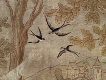 Load image into Gallery viewer, Image #6
