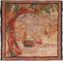 Load image into Gallery viewer, Image #1
