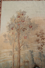 Load image into Gallery viewer, Image #7
