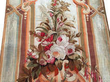 Load image into Gallery viewer, Image #8
