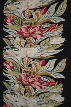 Load image into Gallery viewer, Sothebys&quot; Rare Antique Ukrainian Needlepoint Tapestry  298cmx392cm Rug  10x13
