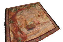Load image into Gallery viewer, Image #10
