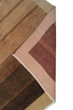 Load image into Gallery viewer, Image #6
