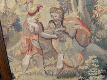Load image into Gallery viewer, Image #7
