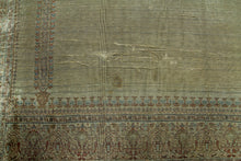 Load image into Gallery viewer, Image #8
