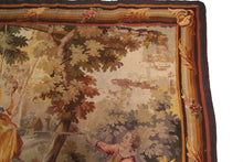 Load image into Gallery viewer, Image #6
