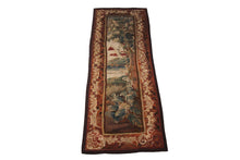 Load image into Gallery viewer, Image #7
