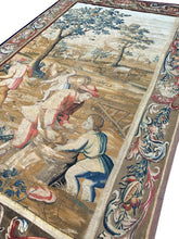 Load image into Gallery viewer, Image #7
