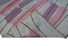 Load image into Gallery viewer, Image #7
