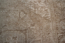 Load image into Gallery viewer, Image #4
