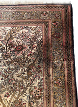 Load image into Gallery viewer, Image #5
