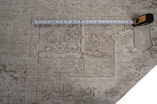 Load image into Gallery viewer, Image #12
